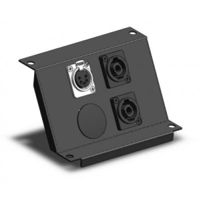 Partner-LМ PLM80061.1